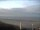 Webcam in Utersum (Föhr), 13.3 km entfernt