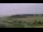 Webcam in Utersum (Föhr), 9.7 km