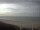 Webcam in Utersum (Föhr), 13.3 km