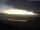 Webcam in Utersum (Föhr), 33.7 km entfernt