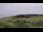 Webcam in Utersum (Föhr), 8.5 km