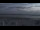 Webcam in Utersum (Föhr), 9.3 km