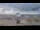 Webcam in Utersum (Föhr), 9.3 km