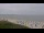 Webcam in Utersum (Föhr), 8.5 km entfernt