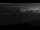 Webcam in Utersum (Föhr), 9.3 km
