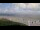 Webcam in Utersum (Föhr), 4.2 km