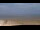 Webcam in Utersum (Föhr), 13.3 km