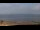 Webcam in Utersum (Föhr), 1.2 km