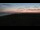Webcam in Utersum (Föhr), 9.7 km