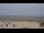 Webcam in Utersum (Föhr), 9.3 km