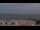 Webcam in Utersum (Föhr), 6.6 km entfernt