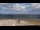Webcam in Utersum (Föhr), 5.6 km