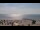 Webcam in Utersum (Föhr), 5.2 mi away