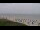 Webcam in Utersum (Föhr), 1.2 km entfernt
