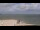 Webcam in Utersum (Föhr), 2.5 mi away