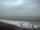 Webcam in Utersum (Föhr), 9.4 km entfernt