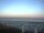 Webcam in Utersum (Föhr), 1.6 mi away