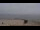 Webcam in Utersum (Föhr), 9.3 km
