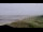 Webcam in Utersum (Föhr), 9.3 km