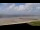 Webcam in Utersum (Föhr), 5.6 km