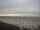 Webcam in Utersum (Föhr), 8.5 km entfernt