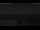 Webcam in Utersum (Föhr), 8.1 km entfernt