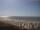 Webcam in Utersum (Föhr), 8.7 mi away