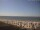 Webcam in Utersum (Föhr), 8.5 mi away