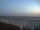 Webcam in Utersum (Föhr), 2.2 mi away