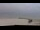 Webcam in Utersum (Föhr), 1.6 mi away