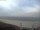 Webcam in Utersum (Föhr), 8.8 mi away