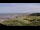 Webcam in Utersum (Föhr), 9.9 km