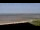 Webcam in Utersum (Föhr), 6.6 km