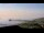 Webcam in Utersum (Föhr), 5.2 mi away