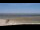 Webcam in Utersum (Föhr), 6.6 km