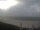 Webcam in Utersum (Föhr), 5.6 km
