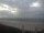 Webcam in Utersum (Föhr), 1.2 km
