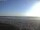 Webcam in Utersum (Föhr), 18 km