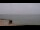 Webcam in Utersum (Föhr), 2.5 mi away