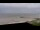 Webcam in Utersum (Föhr), 1.2 km entfernt