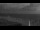 Webcam in Utersum (Föhr), 9.3 km