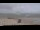 Webcam in Utersum (Föhr), 3.7 mi away