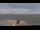 Webcam in Utersum (Föhr), 10.9 km
