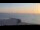 Webcam in Utersum (Föhr), 5.6 km