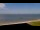 Webcam in Utersum (Föhr), 9.3 km
