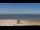 Webcam in Utersum (Föhr), 8.5 km