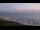 Webcam in Utersum (Föhr), 5.6 km entfernt