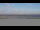 Webcam in Utersum (Föhr), 6.7 km