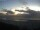 Webcam in Utersum (Föhr), 0.4 mi away