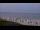 Webcam in Utersum (Föhr), 6.7 km entfernt